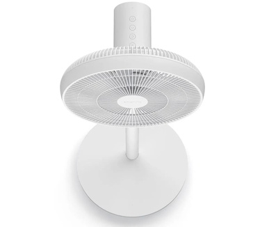Xiaomi Mi Standing Fan 2S
