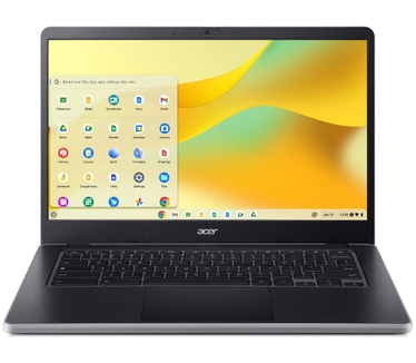 Acer 314 C936T-TCO-C6UP