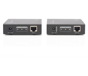 Digitus DS-55503