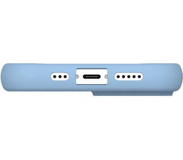 Urban Armor Gear Dot Magsafe