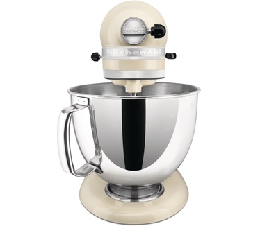 KitchenAid Artisan