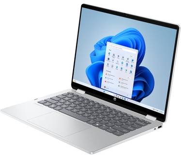 HP Flip 14-fp0525nd