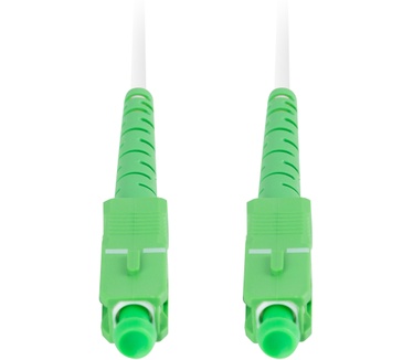Lanberg FO-SASA-SS31-0350-WH