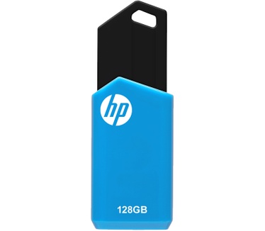 HP v150w