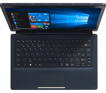 Toshiba Portégé X30T-E-13H