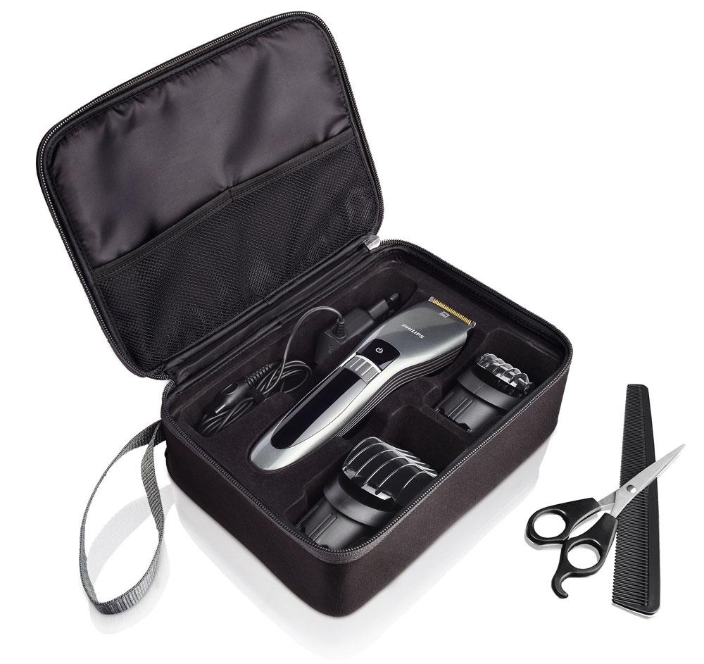 Philips QC5390 kopen? - Prijzen - Tweakers