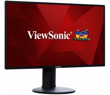ViewSonic VG2719-2K