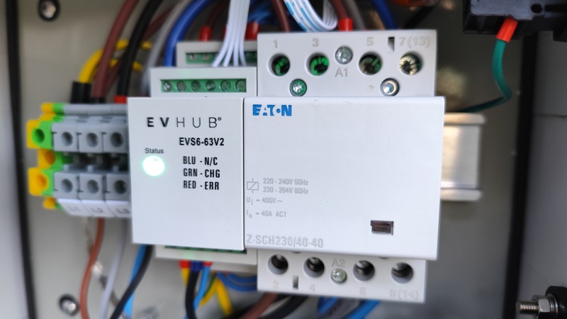 Afbeeldingslocatie: https://tweakers.net/i/nZqhaIiX5GIAZOBy3AfuqjjOSVo=/800x/filters:strip_icc():strip_exif()/f/image/5KosmEj6u4yrf97qpPIsmCkA.jpg?f=fotoalbum_large