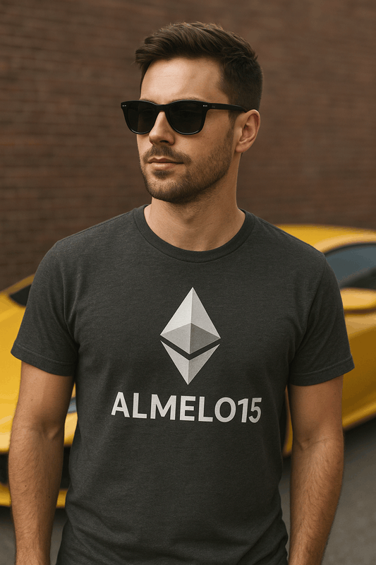 Afbeeldingslocatie: https://tweakers.net/i/nZrZ-RNXY2t1RxWX356HC94g49Y=/x800/filters:strip_exif()/f/image/qEkobMwSmthEWEWoyZ9vY3yE.png?f=fotoalbum_large