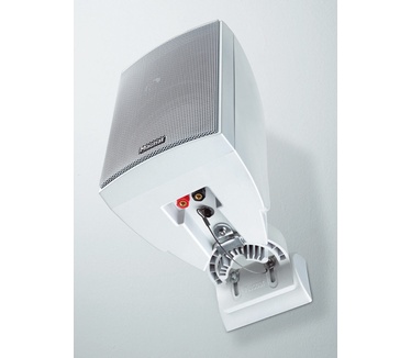 Magnat Symbol Pro 160 (Zwart)