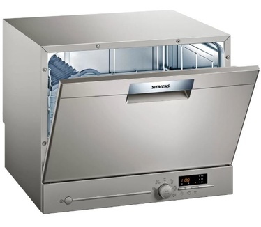 Siemens SK26E822EU