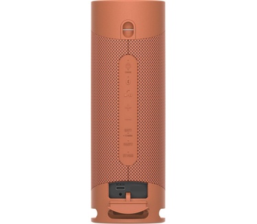 Sony SRS-XB23 Rood