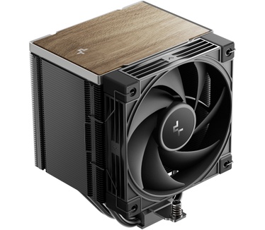 DeepCool AK500 G2