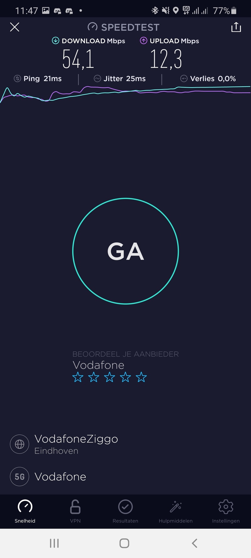 Afbeeldingslocatie: https://tweakers.net/i/nZv6q0rYhMWZlHYiasGHQOWfqv8=/800x/filters:strip_icc():strip_exif()/f/image/eLKVBqmWYKPirkHzPHiuBJyM.jpg?f=fotoalbum_large