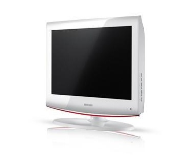 Samsung LE22B541