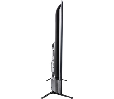 Medion Medion X15525 - Android Smart TV - 138.8 cm - 55 inch - 4K LED - 2022 - Europees model