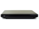 Asus Eee PC 1215B