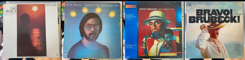 Afbeeldingslocatie: https://tweakers.net/i/nZyAiyh4rN0hNWbDIbtiHBTK0mE=/800x/filters:strip_icc():strip_exif()/f/image/10IfpskX39V6Vvf7FDtujCJL.jpg?f=fotoalbum_large