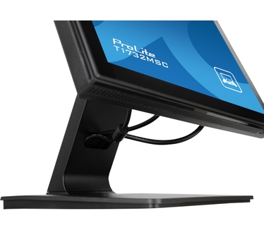 Iiyama T1732MSC-B1SAG