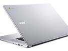 Acer Chromebook 15 (2017)