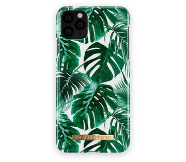 iDeal of Sweden IDFCS17-I1965-61