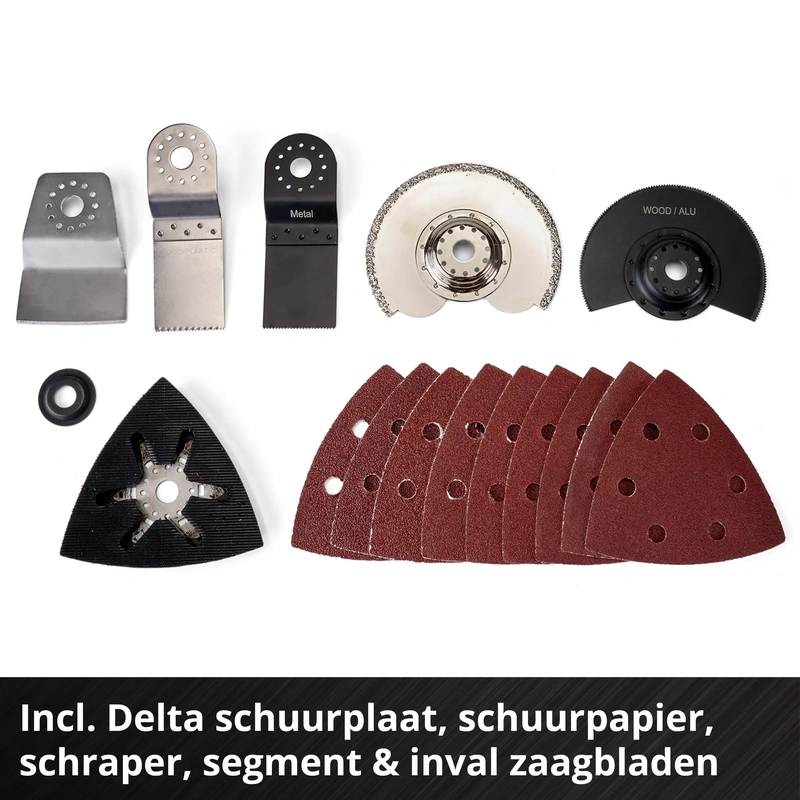 Afbeeldingslocatie: https://tweakers.net/i/n_-SyE6_iHojpY1Am02SKbqD8xM=/800x/filters:strip_exif()/f/image/RvBwwhNvNQbQb7W8GofDFTYU.webp?f=fotoalbum_large