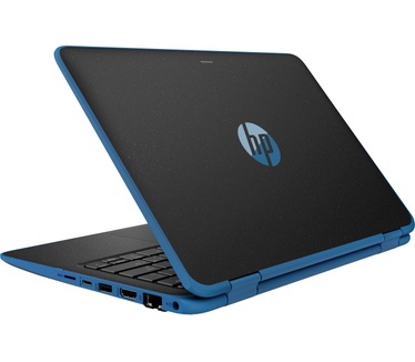 HP 11 G3 EE