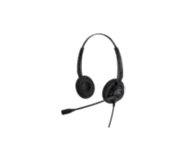 Alcatel AH 12 GA