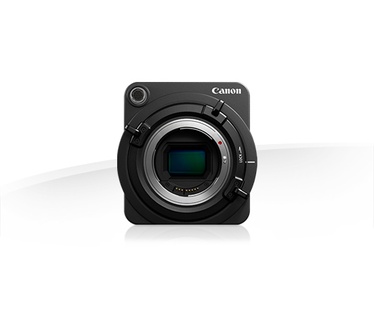Canon ME200S-SH