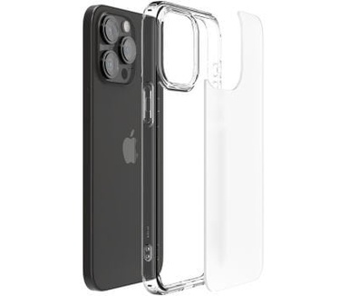 Spigen ACS06567