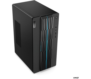 Lenovo Gaming 5
