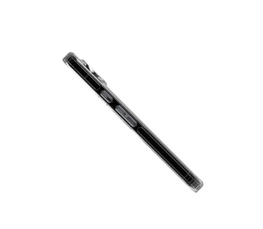 Tech21 EvoClear
