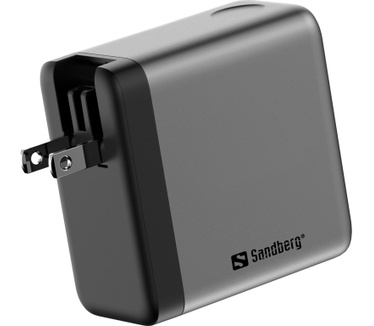 Sandberg 441-71