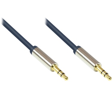 Alcasa GC-M0040