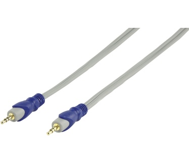 HQ Products SA-020-0.7