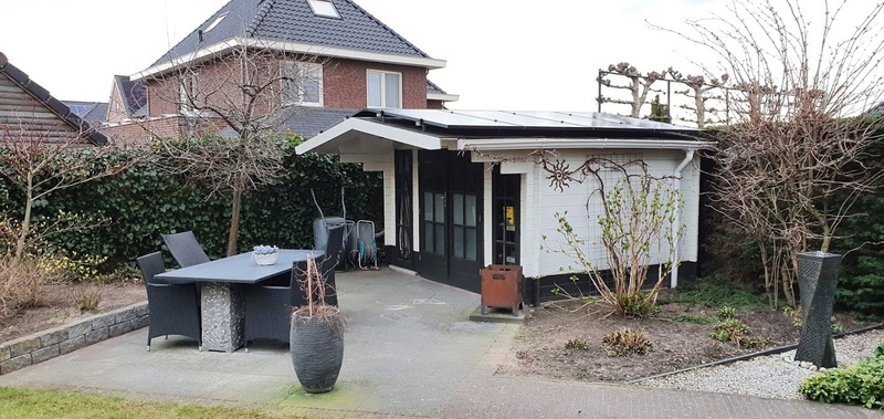 Afbeeldingslocatie: https://tweakers.net/i/n_3HN3uQ7ecASeDip8XgFX-fhcM=/800x/filters:strip_icc():strip_exif()/f/image/sOpNUoMc52NTbwUiLlMJJSBU.jpg?f=fotoalbum_large