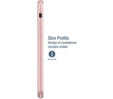 BeHello BEHPRMBAC00027