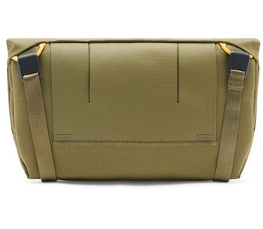 Peak Design Field Pouch V2