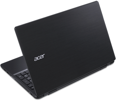 Acer Aspire E5-551-T7XC