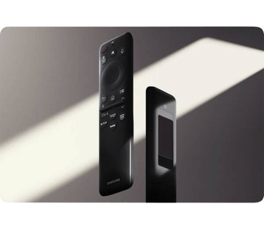 Samsung QE55S83HAEXXN