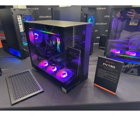 Cougar-cases CES 2026