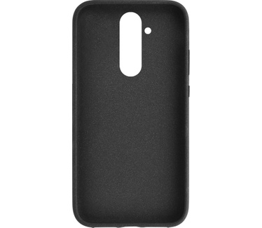 Azuri AZCOVFLEXNOK8.1-BLK