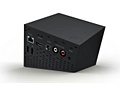 Boxee Box