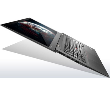 Lenovo X1 Carbon