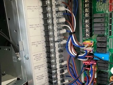Afbeeldingslocatie: https://tweakers.net/i/n_A-5c5HuX4wo3949-9BSW7C_v4=/234x176/filters:strip_icc():strip_exif()/f/image/EOGsL8z6fSeonve9zYueDLiU.jpg?f=fotoalbum_medium