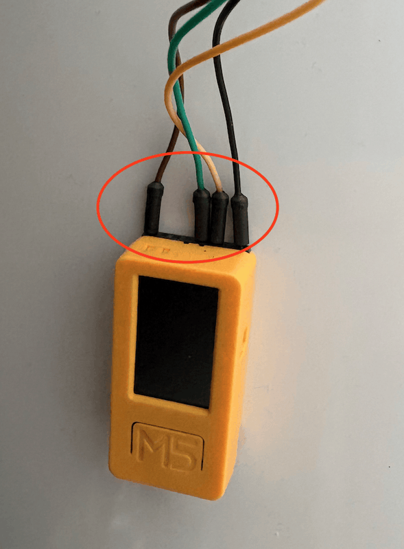 Afbeeldingslocatie: https://tweakers.net/i/n_AuQ47XqwkDyeJoiLNejtrvwBU=/x800/filters:strip_exif()/f/image/TNdjaXOO5dKAAZfGLTsT5eaV.png?f=fotoalbum_large