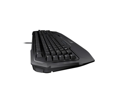 Roccat Ryos MK