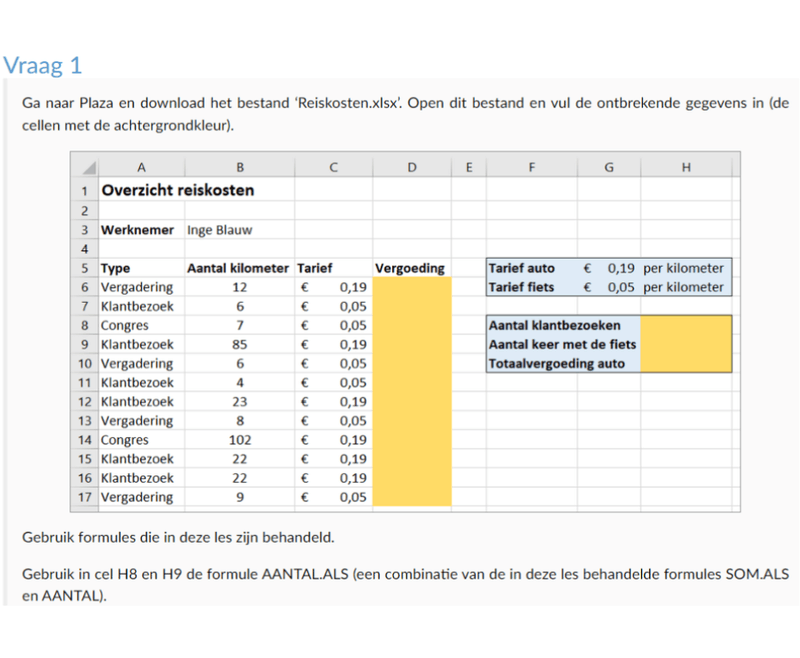 Afbeeldingslocatie: https://tweakers.net/i/n_BZJFYOSBoe-Ju6MyJc0k7FIm8=/800x/filters:strip_exif()/f/image/jQ0QT1gk5zDRmeQWxqXU0p3f.png?f=fotoalbum_large