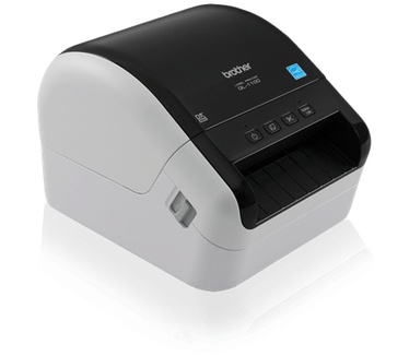 Brother QL-1100