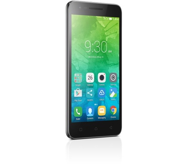 Lenovo C2